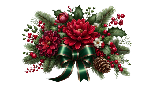 Santashelper flowers11.png