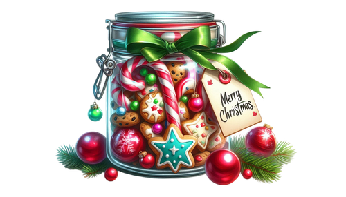 Santashelper glassjar2.png