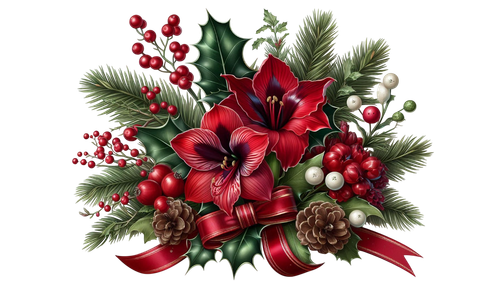 Santashelper flowers6.png