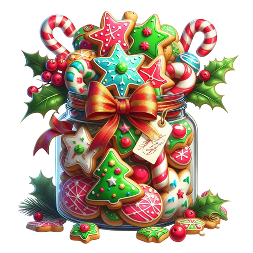 Santashelper glassjar3.png