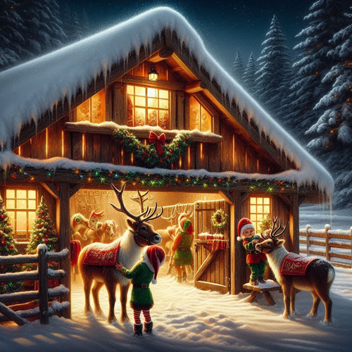 Santashelper paper3.png