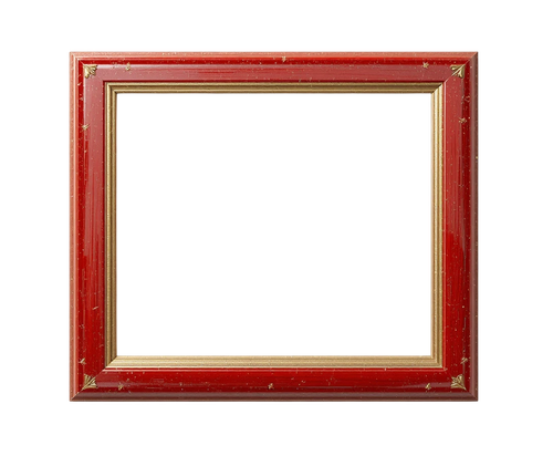 Santashelper frame2.png
