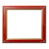 Santashelper frame2