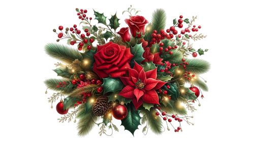 Santashelper flowers31.png