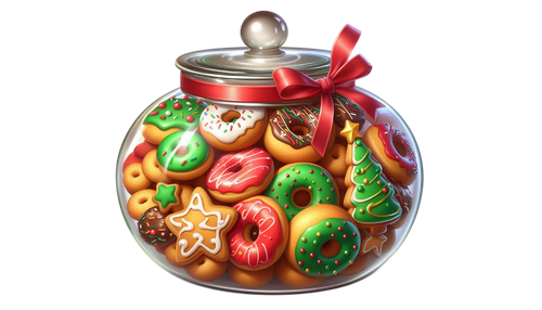 Santashelper glassjar4.png