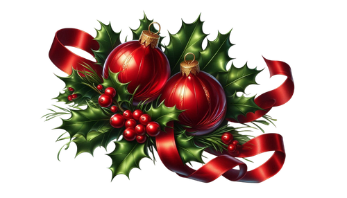 Santashelper hollyandbaubles1.png