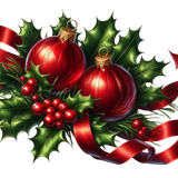 Santashelper hollyandbaubles1