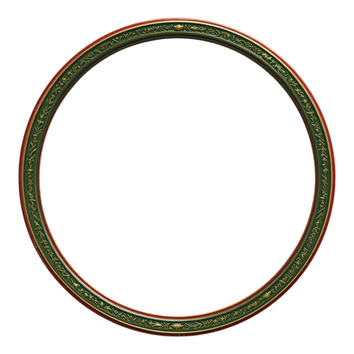 Santashelper frame9.png