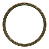 Santashelper frame9