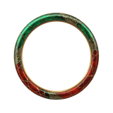 Santashelper frame12