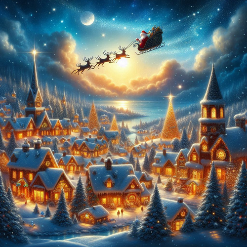 Santashelper paper8.png