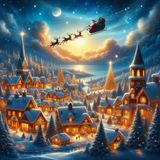 Santashelper paper8