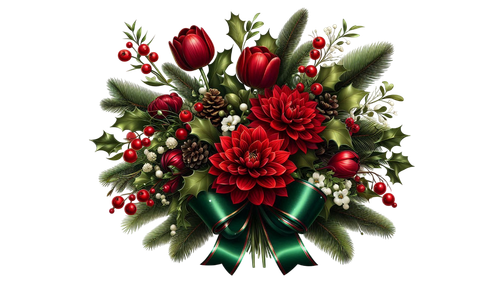 Santashelper flowers10.png