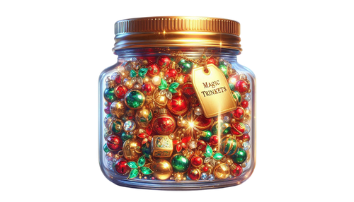 Santashelper jar4.png