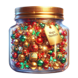 Santashelper jar4