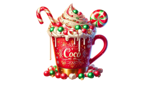 Santashelper mug1.png