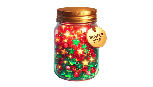 Santashelper jar2.png