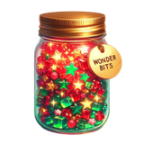 Santashelper jar2