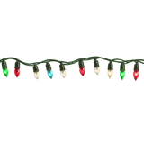 Santashelper lights1