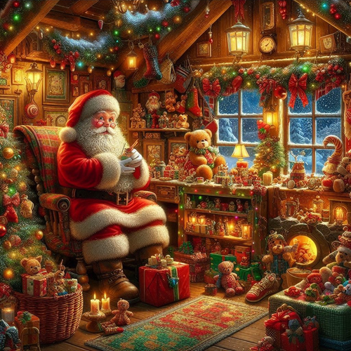 Santashelper paper9.png