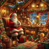 Santashelper paper9