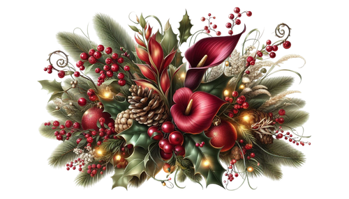 Santashelper flowers28.png