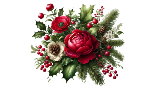 Santashelper flowers16.png