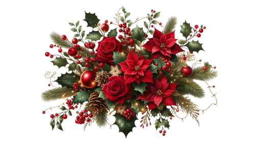 Santashelper flowers32.png