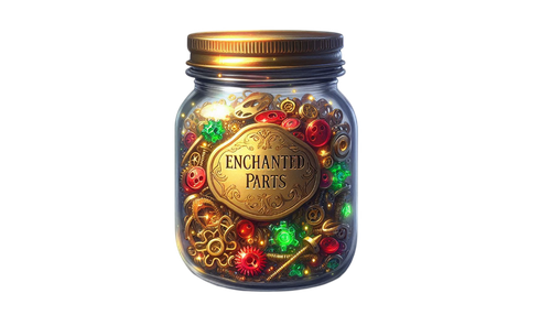 Santashelper jar3.png