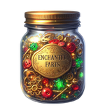 Santashelper jar3