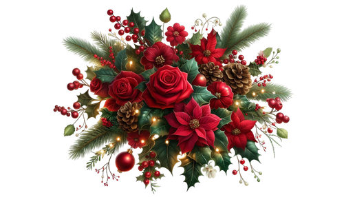 Santashelper flowers30.png