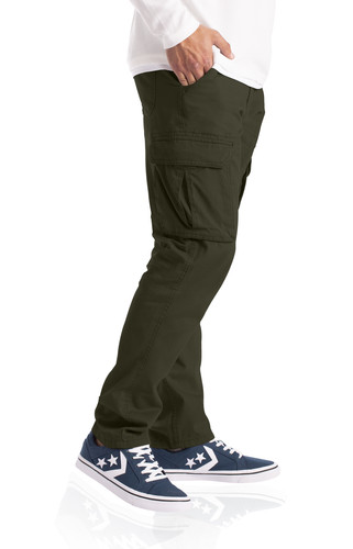 Olive 1.2.jpg