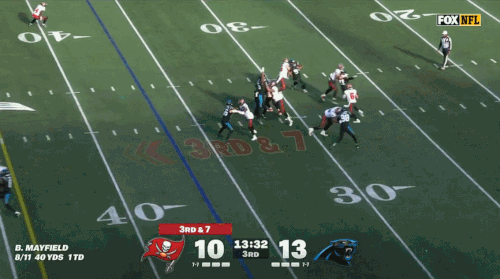 GIF 12 21 2025 1 45 24 PM.gif