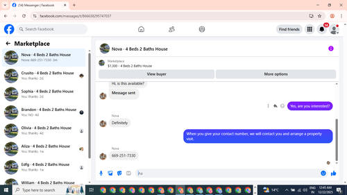 Screenshot (2189).png
