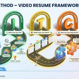 pitch method