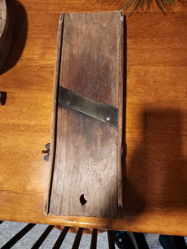 e1369ef05f54.jpg