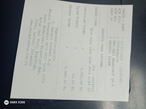 95875 gracex06 6000 1766347704308 583316340 resized.jpg