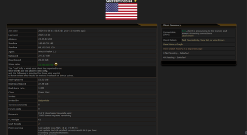 Screenshot 2025 12 21 145148.png