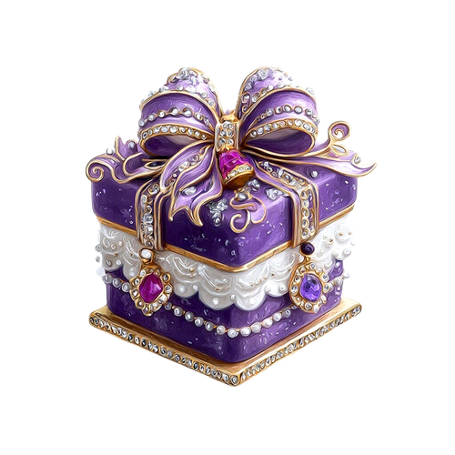 Magic Light (127).png