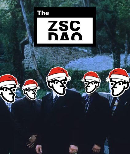 G8sZ7h4XAAAtkEp.png