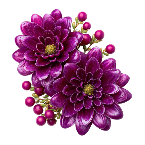 Magic Light (125).png