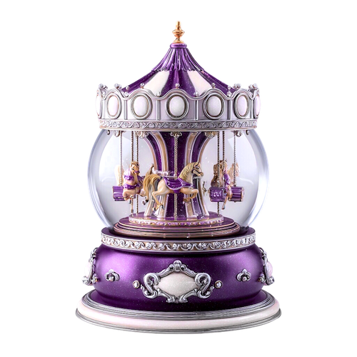 Magic Light (120).png