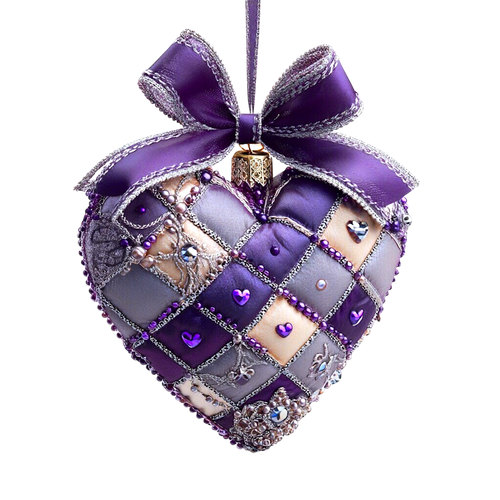 Magic Light (121).png