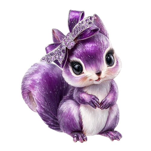 Magic Light (117).png