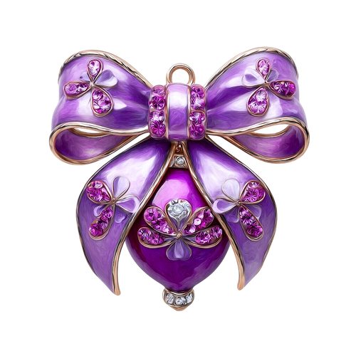 Magic Light (124).png