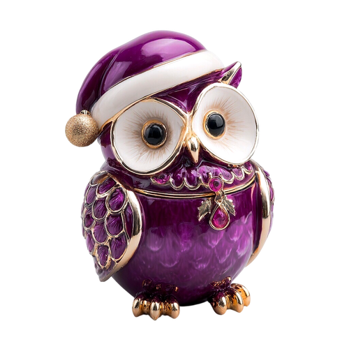 Magic Light (115).png