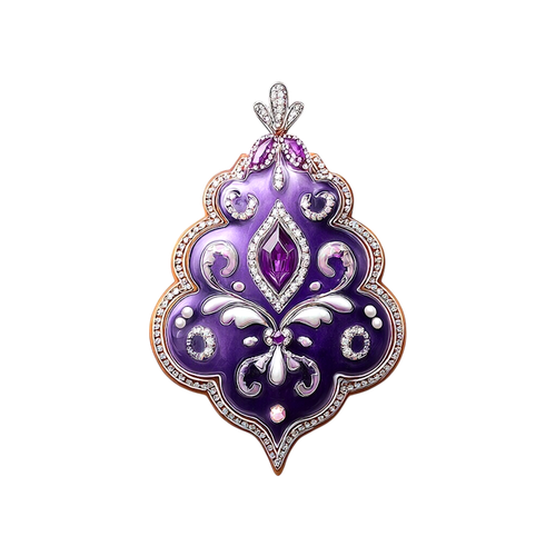 Magic Light (132).png