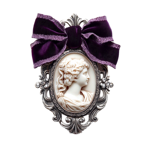 Magic Light (119).png