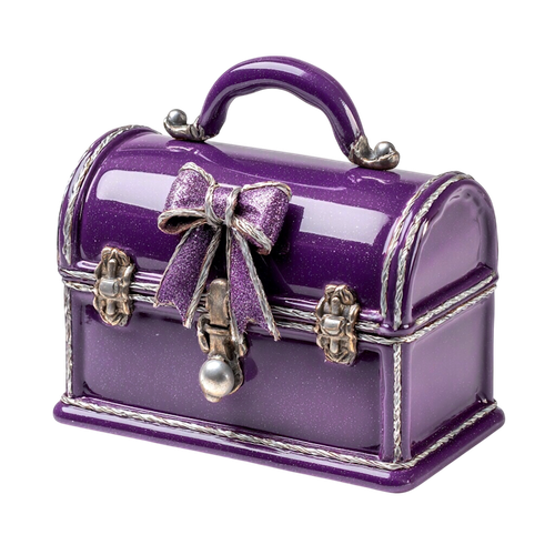 Magic Light (133).png