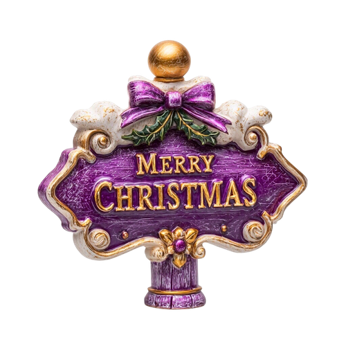 Magic Light (129).png